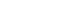 La Contraria Logo Blanco 1