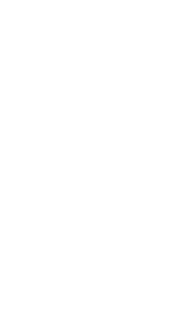 0f9dc4295137462a8dba496be4960216c4e7bb06