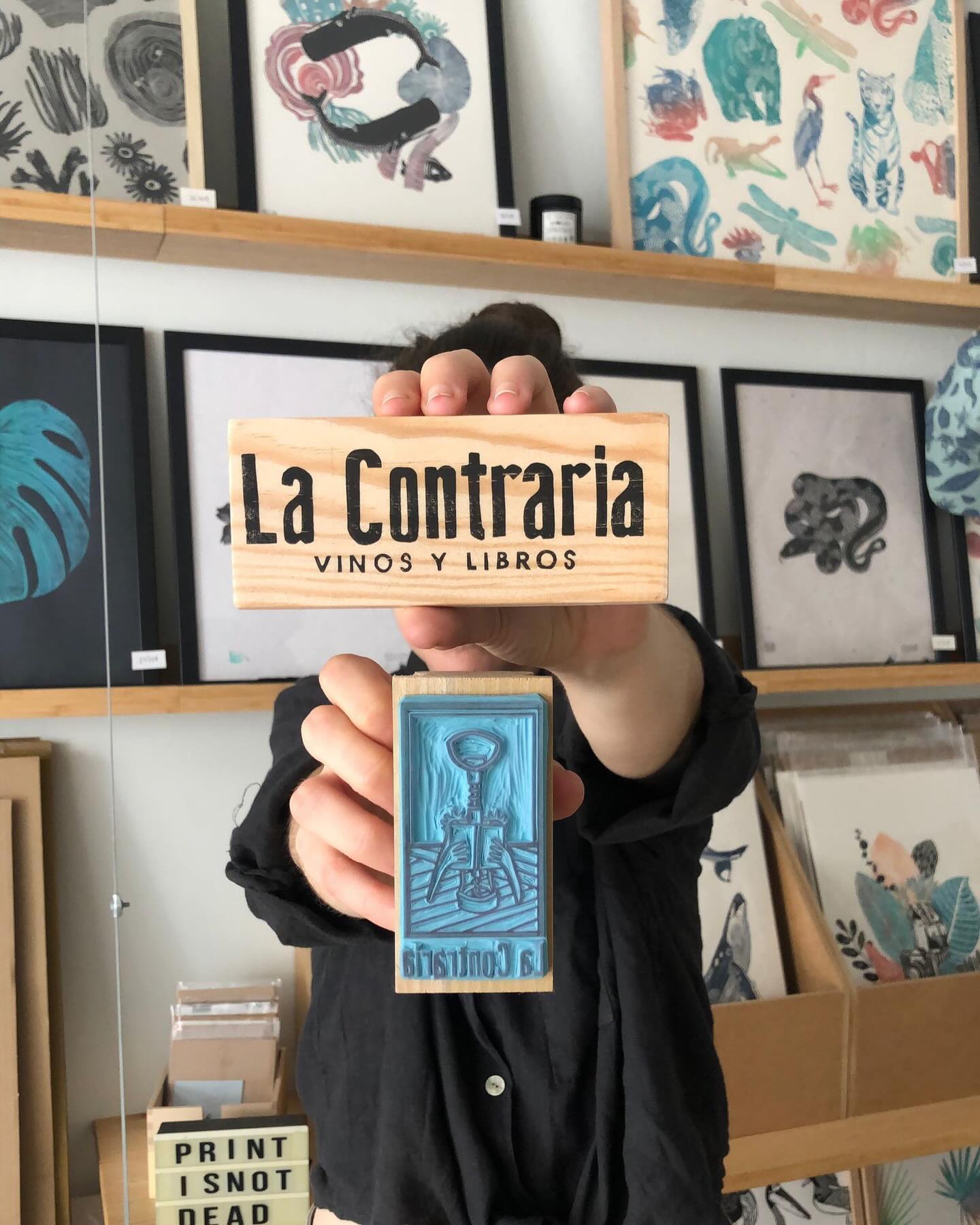 35b1d0a029c56bf22e956e93623a99368af0b657