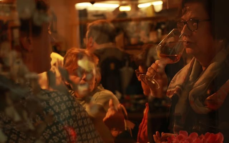 1bfce5fa17416bb2a73e185c2f0b151f515a4c65