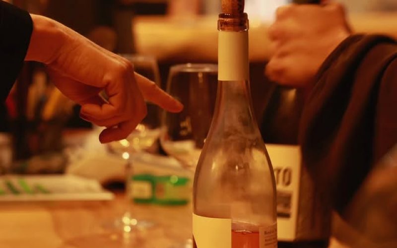 5f87d97c12255a53a2fef4a9938c615de6aff422