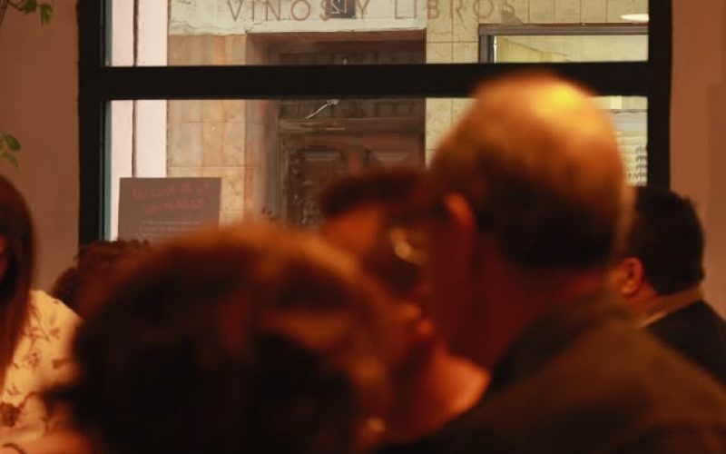 beec54d32d29d9099f604275a5019176f7045c68