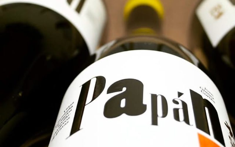 d2efaec1c6937cafc768d8fe4f9e20e31df3c968