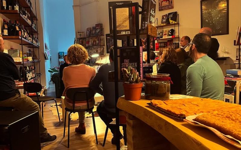 defe464da93ac4c9b627a5917e49bff3967587ba