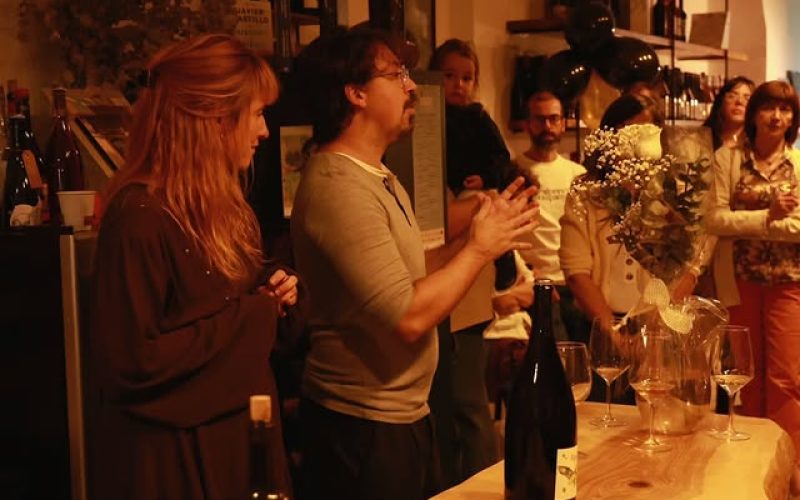 f4d4b70631b6b3d12adb9efedc487a7dbb6faa0a